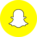 سناب شات
