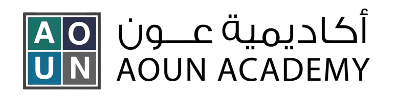 Platform Logo